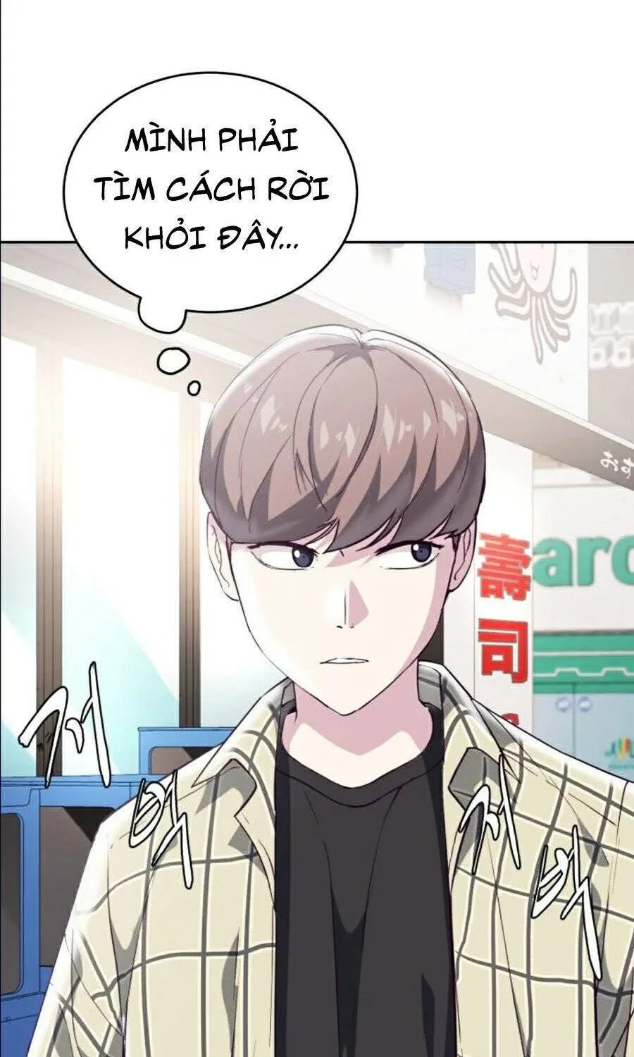 Chương 110 - Trang 10