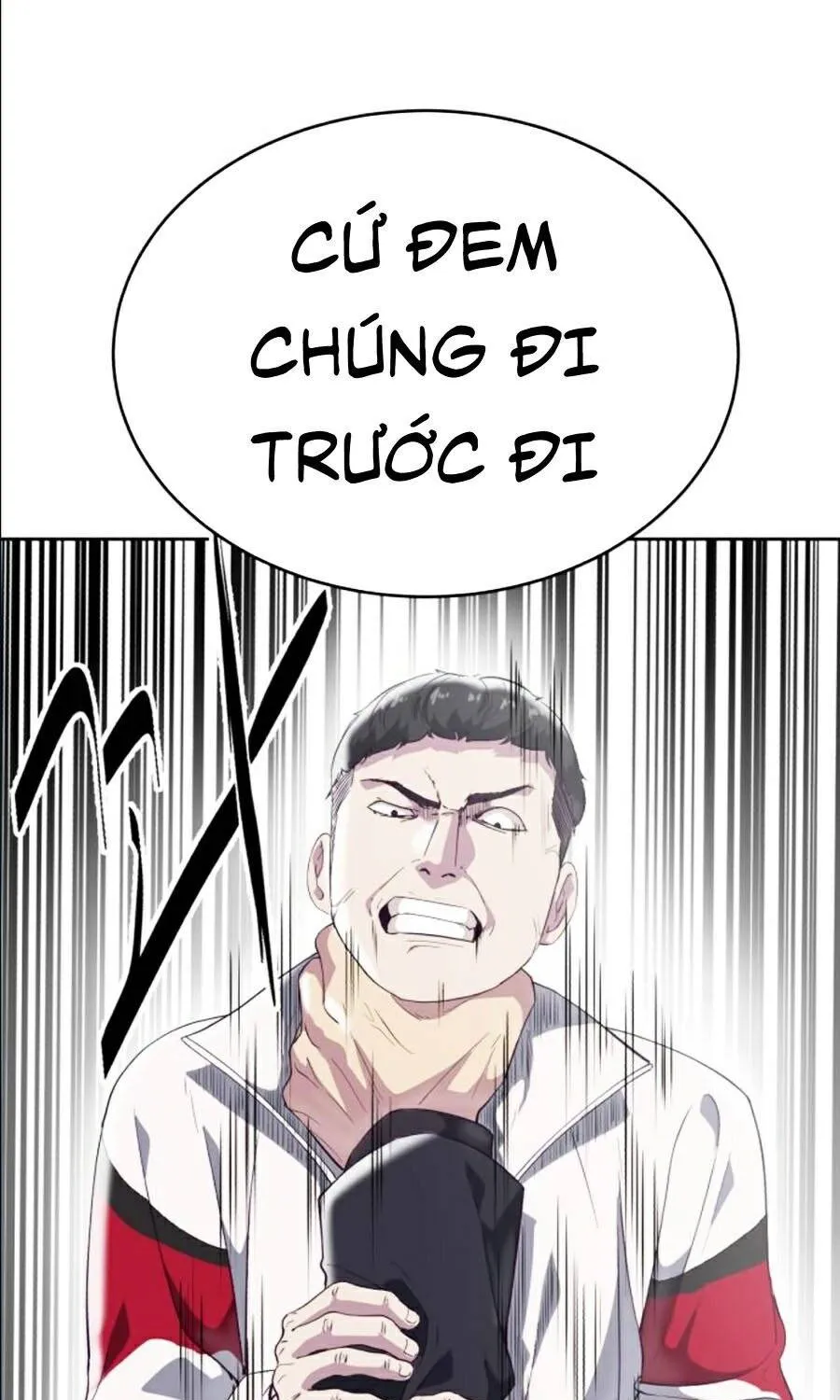 Chương 110 - Trang 91