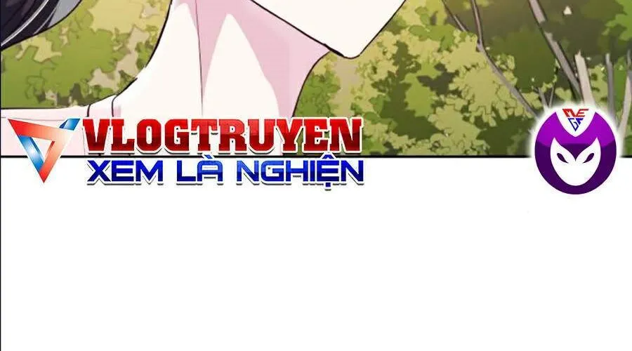 Chương 111 - Trang 11