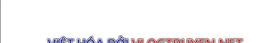 Chương 111 - Trang 12