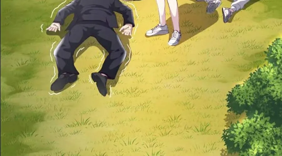 Chương 111 - Trang 14