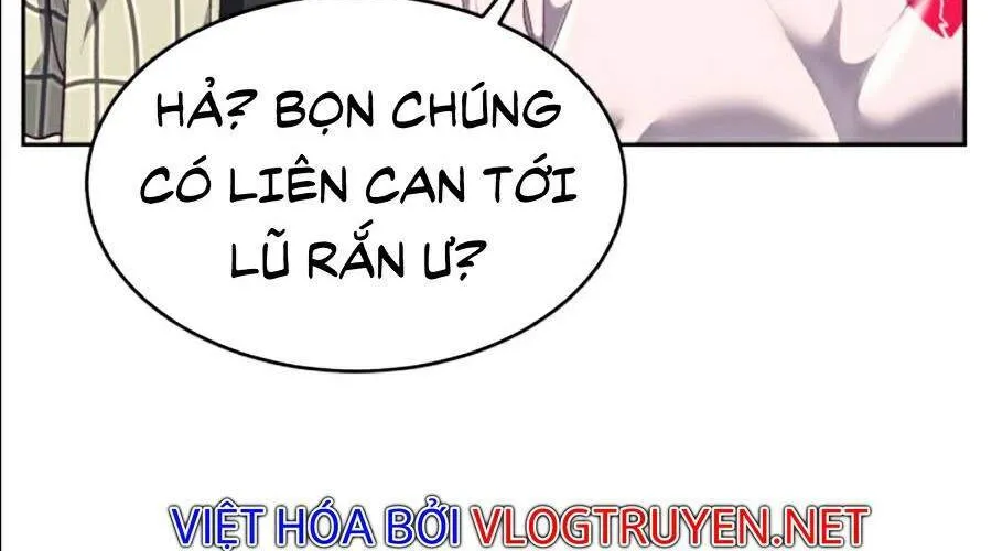 Chương 111 - Trang 23