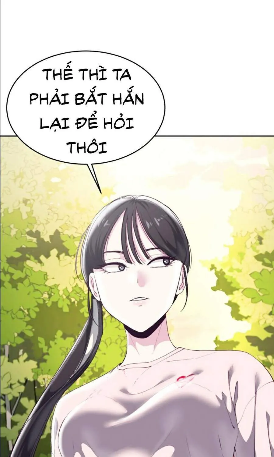 Chương 111 - Trang 28