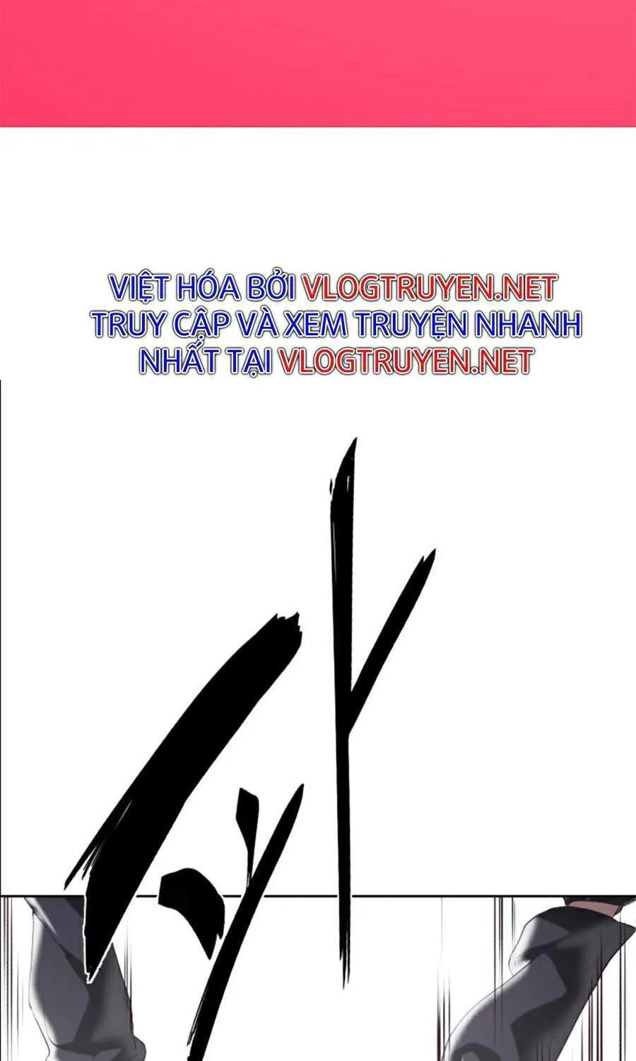 Chương 111 - Trang 4