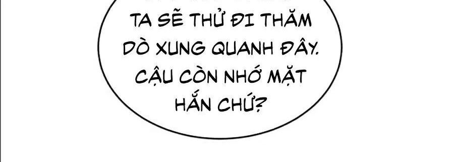 Chương 111 - Trang 32