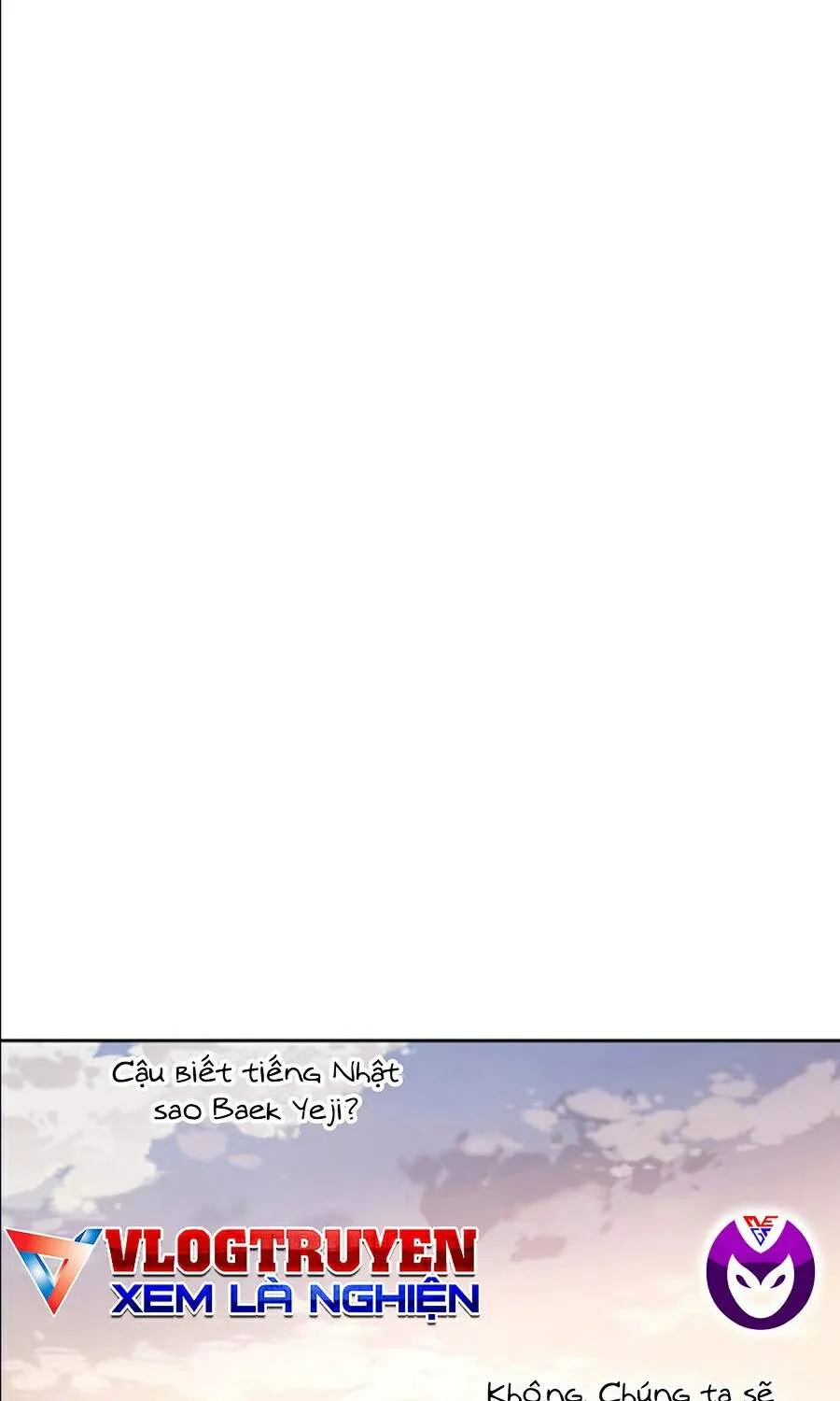 Chương 111 - Trang 33