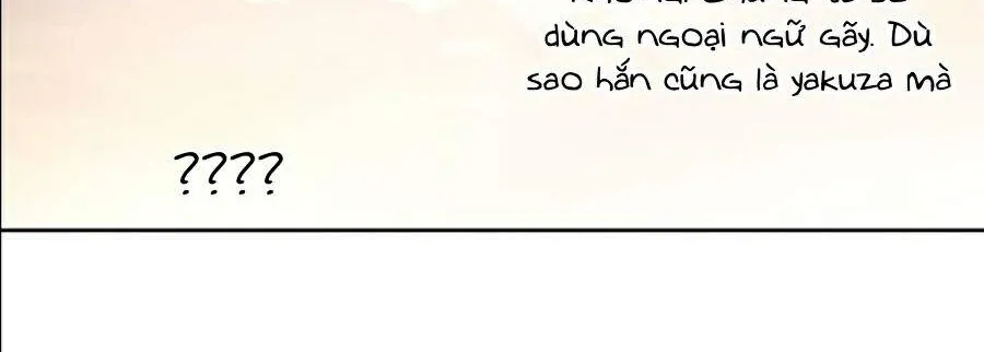 Chương 111 - Trang 34