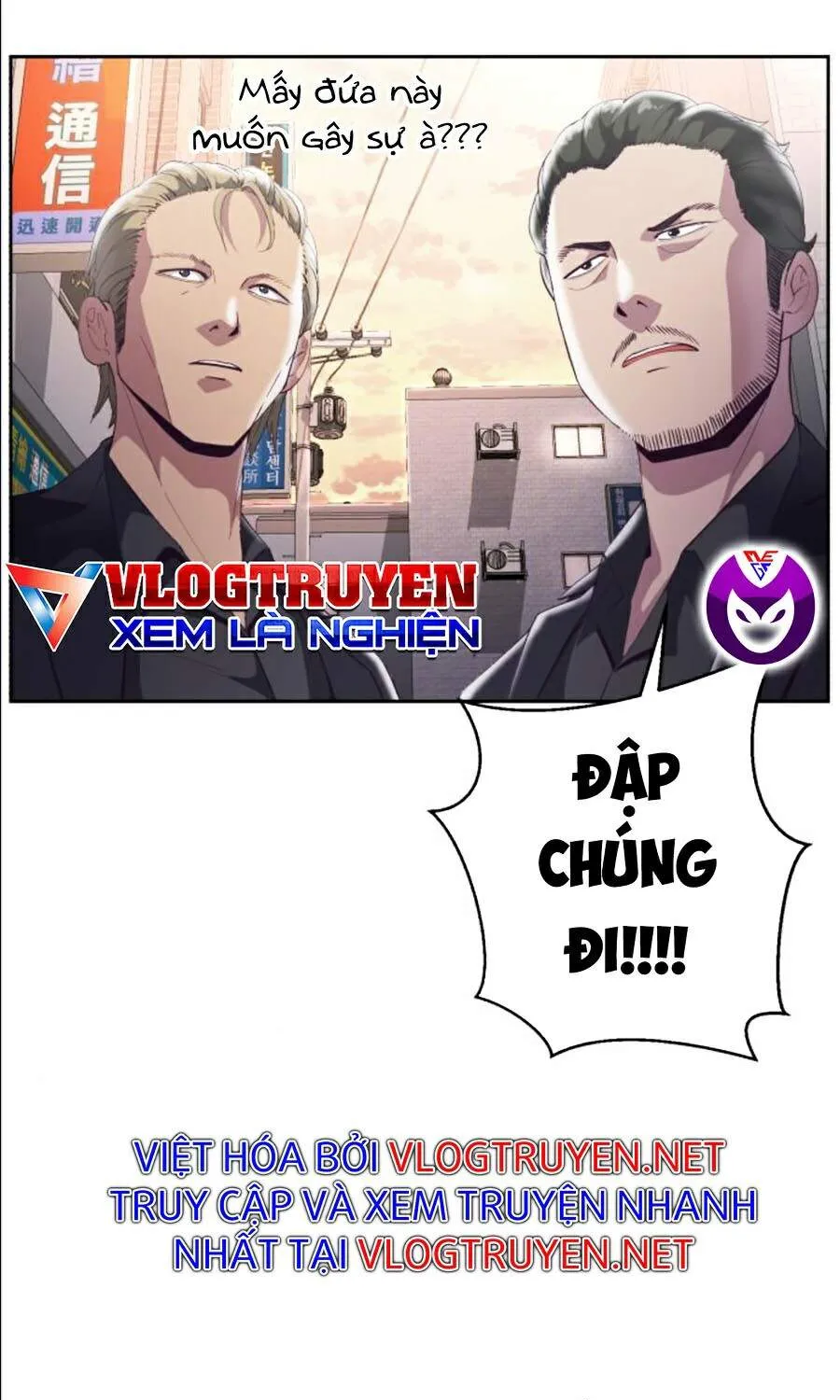 Chương 111 - Trang 37