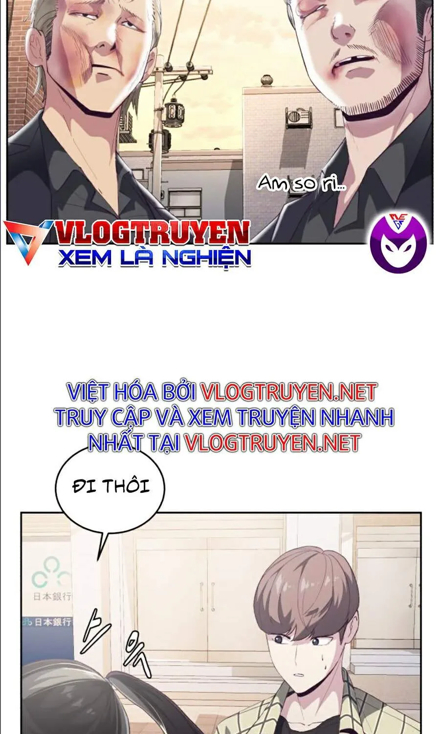 Chương 111 - Trang 41