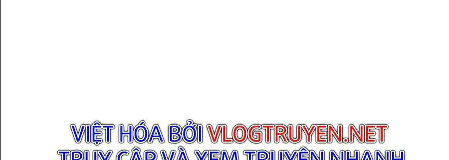 Chương 111 - Trang 48
