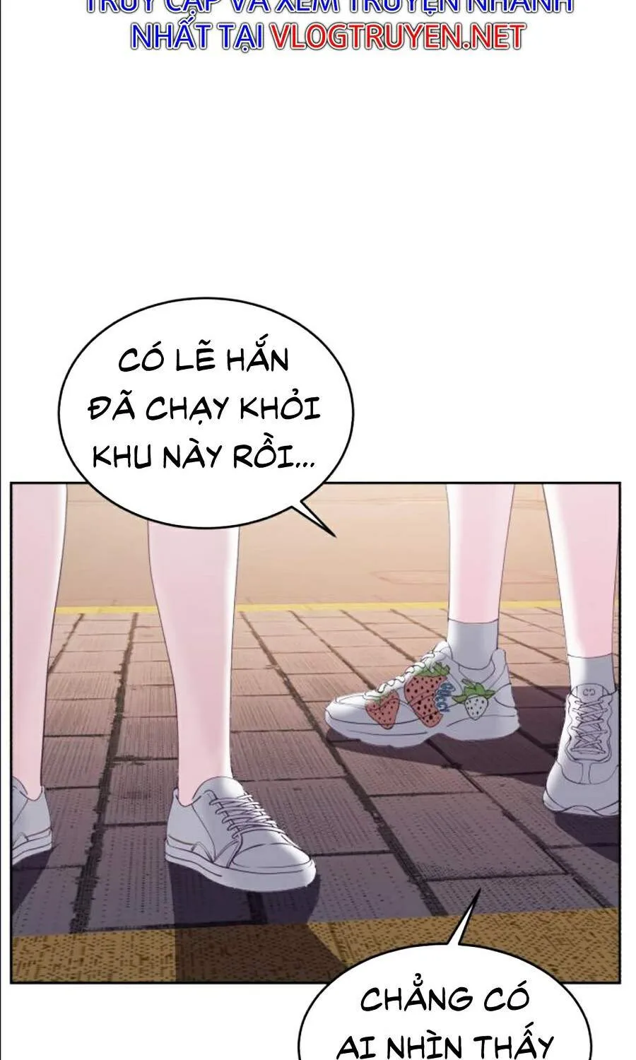 Chương 111 - Trang 49