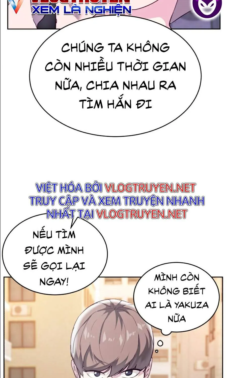 Chương 111 - Trang 53