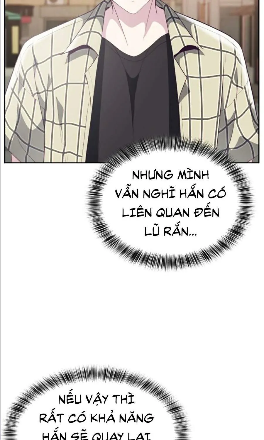 Chương 111 - Trang 55