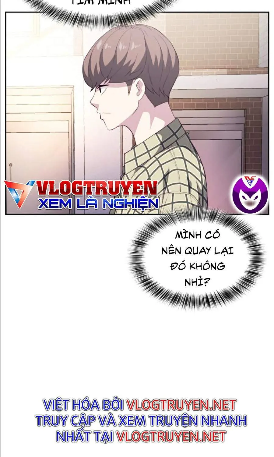 Chương 111 - Trang 57