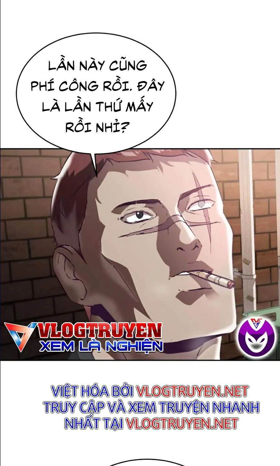 Chương 111 - Trang 71