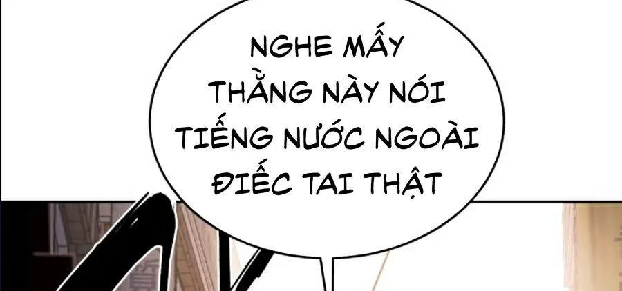 Chương 111 - Trang 72