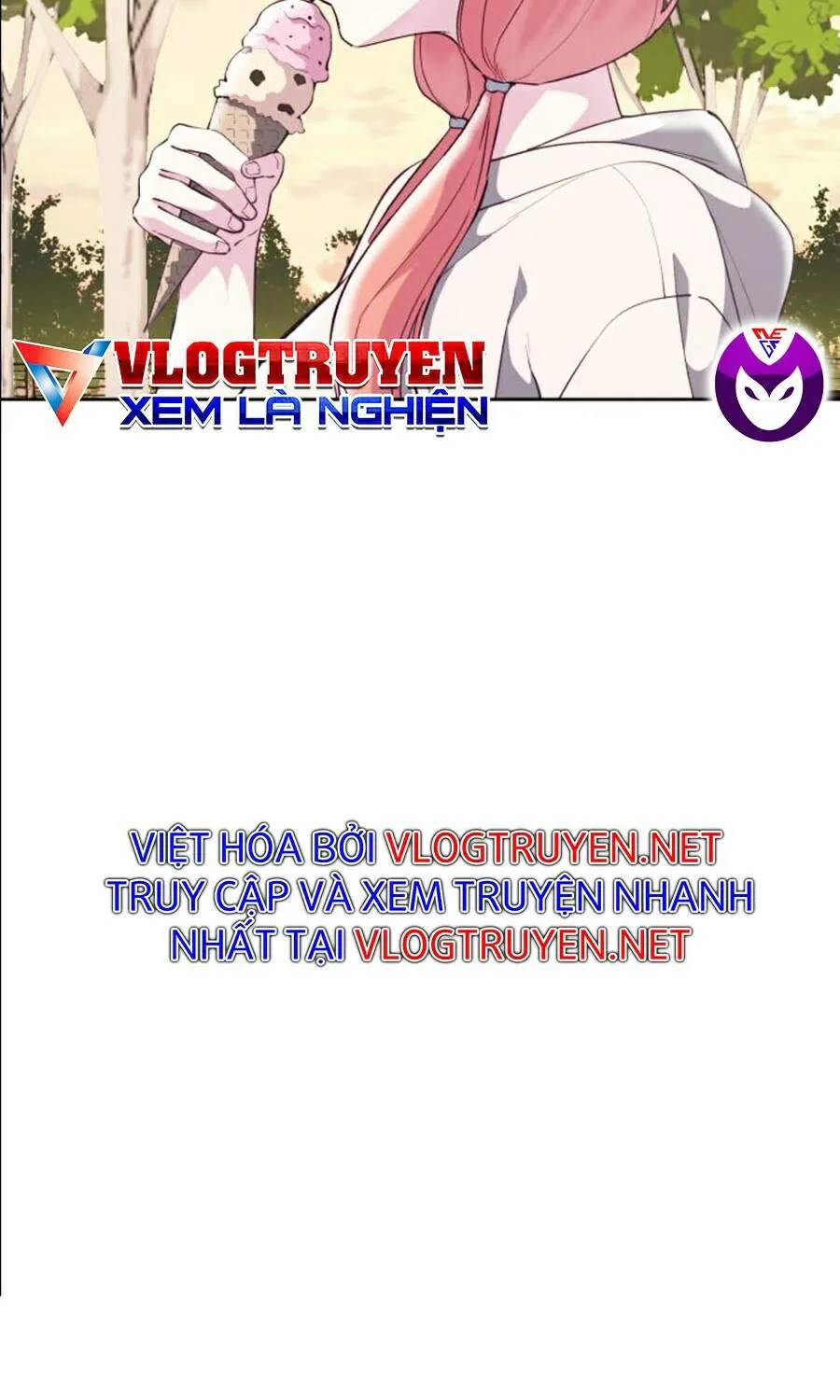 Chương 111 - Trang 79
