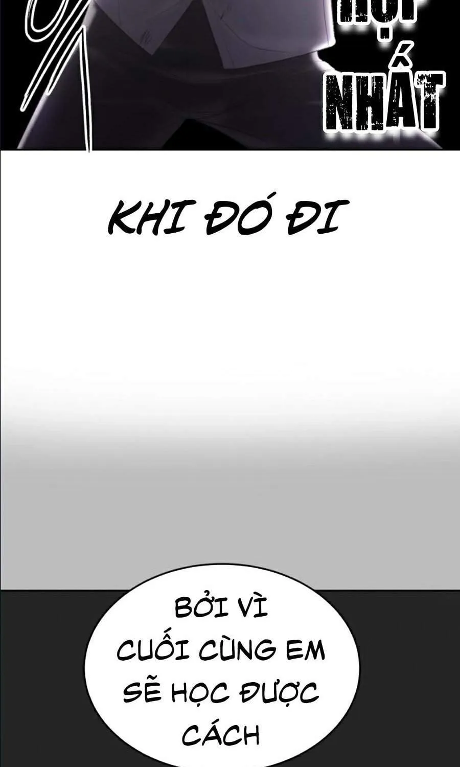 Chương 112 - Trang 153