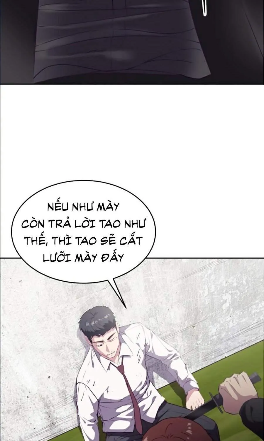 Chương 112 - Trang 192
