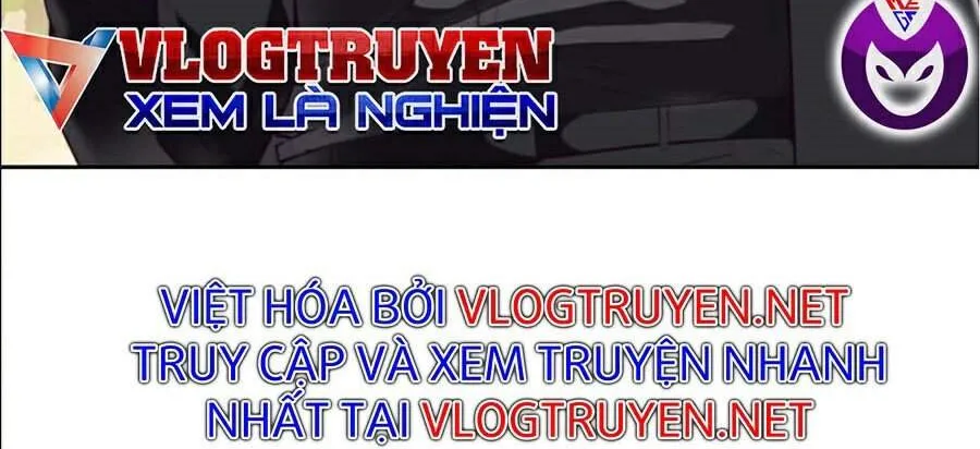 Chương 112 - Trang 22