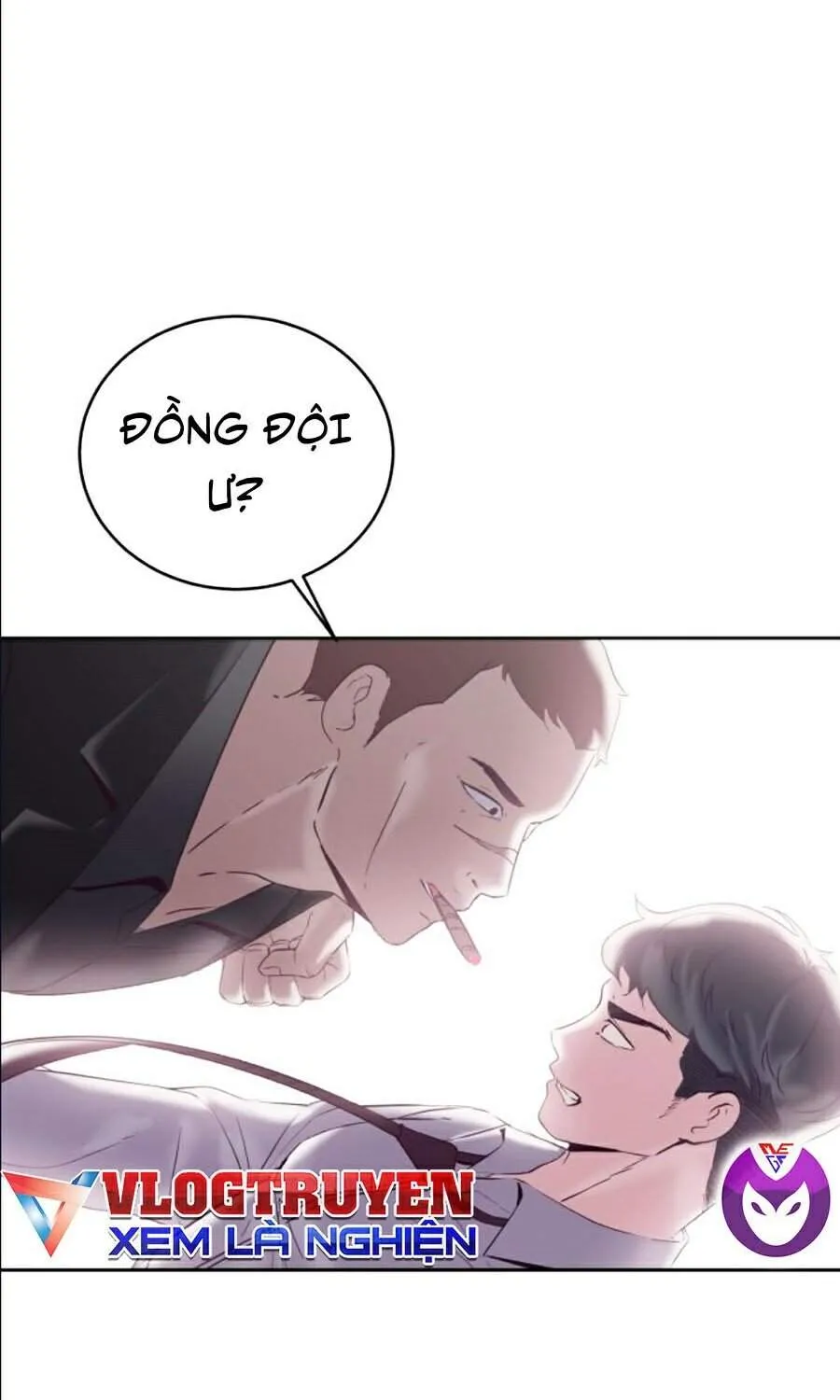 Chương 112 - Trang 33