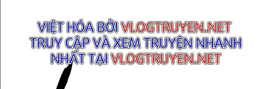 Chương 112 - Trang 34