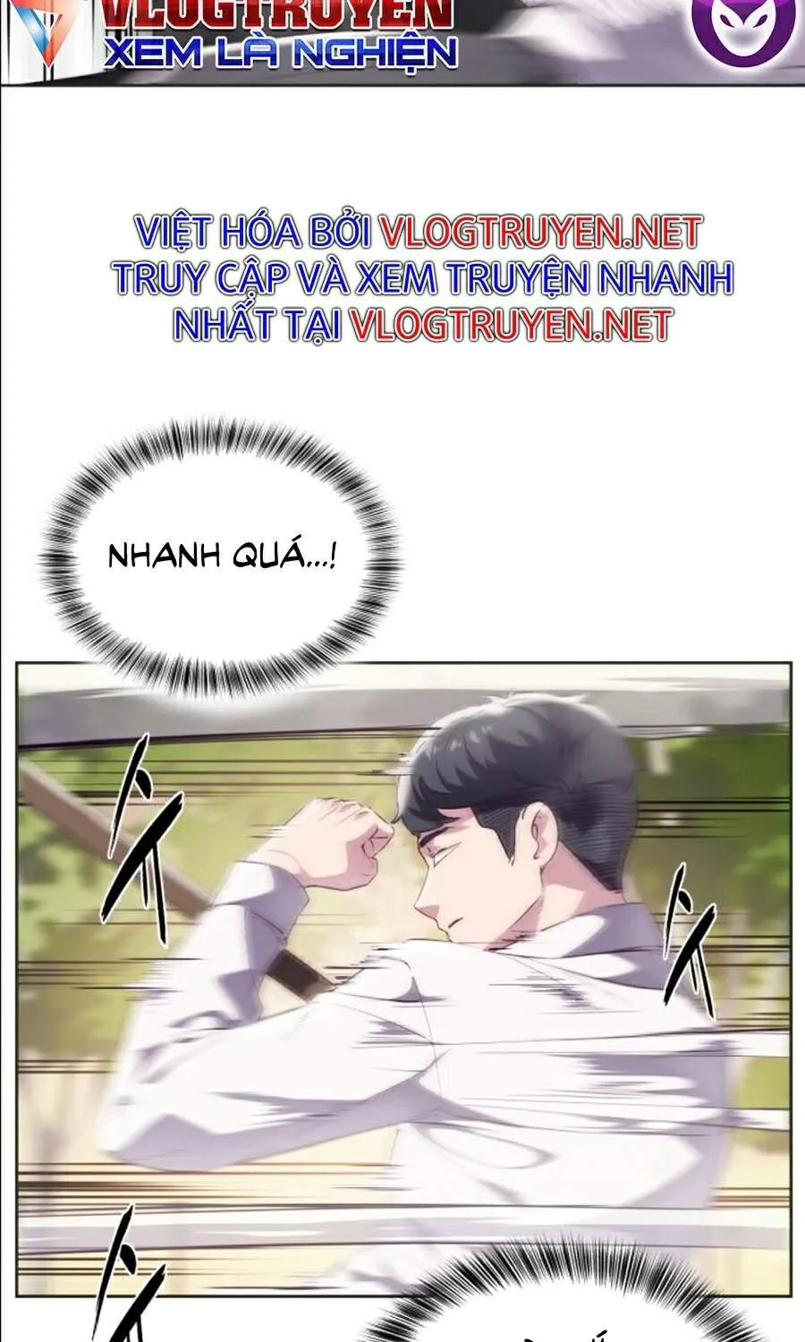 Chương 112 - Trang 47