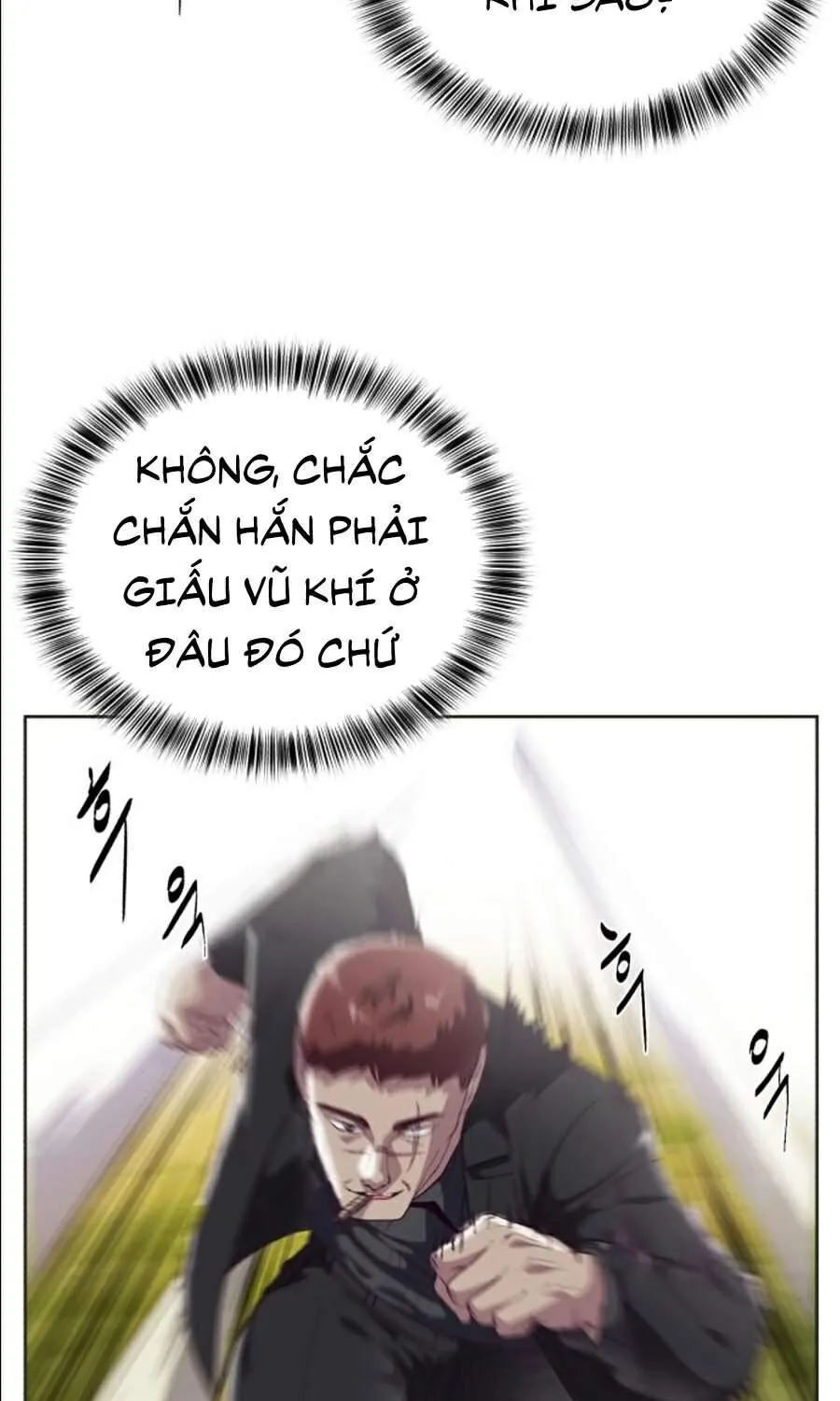 Chương 112 - Trang 49