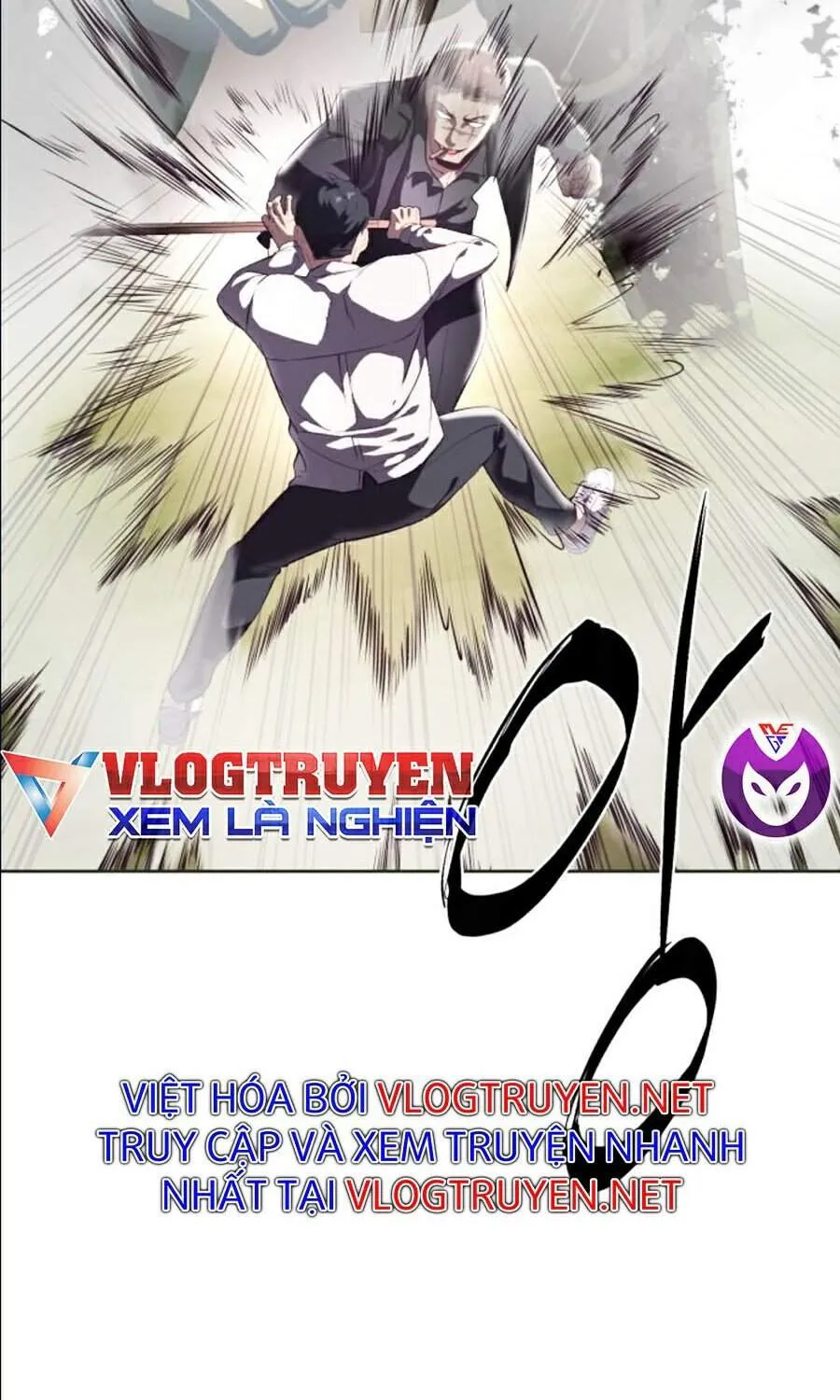 Chương 112 - Trang 69