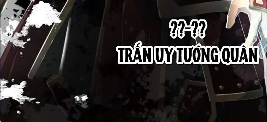 Chương 112 - Trang 8