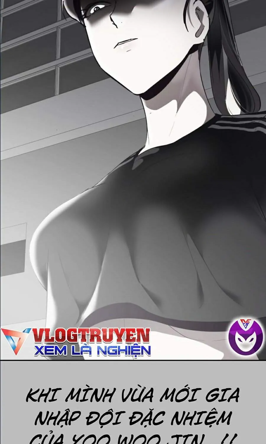 Chương 112 - Trang 81