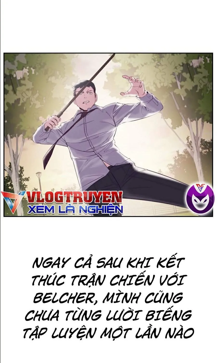 Chương 112 - Trang 85