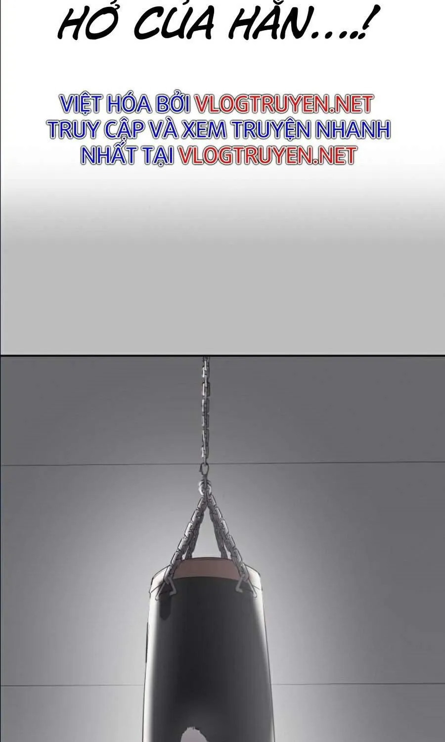 Chương 112 - Trang 91