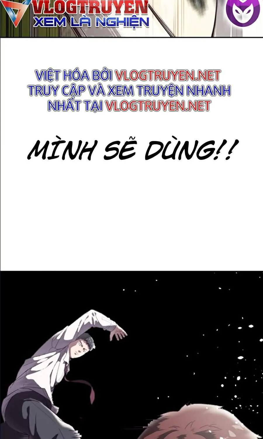 Chương 112 - Trang 97