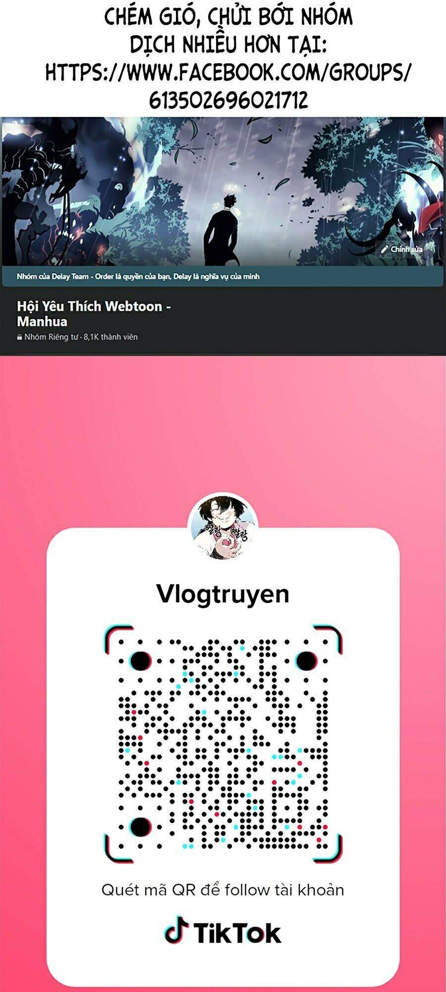Chương 113 - Trang 1