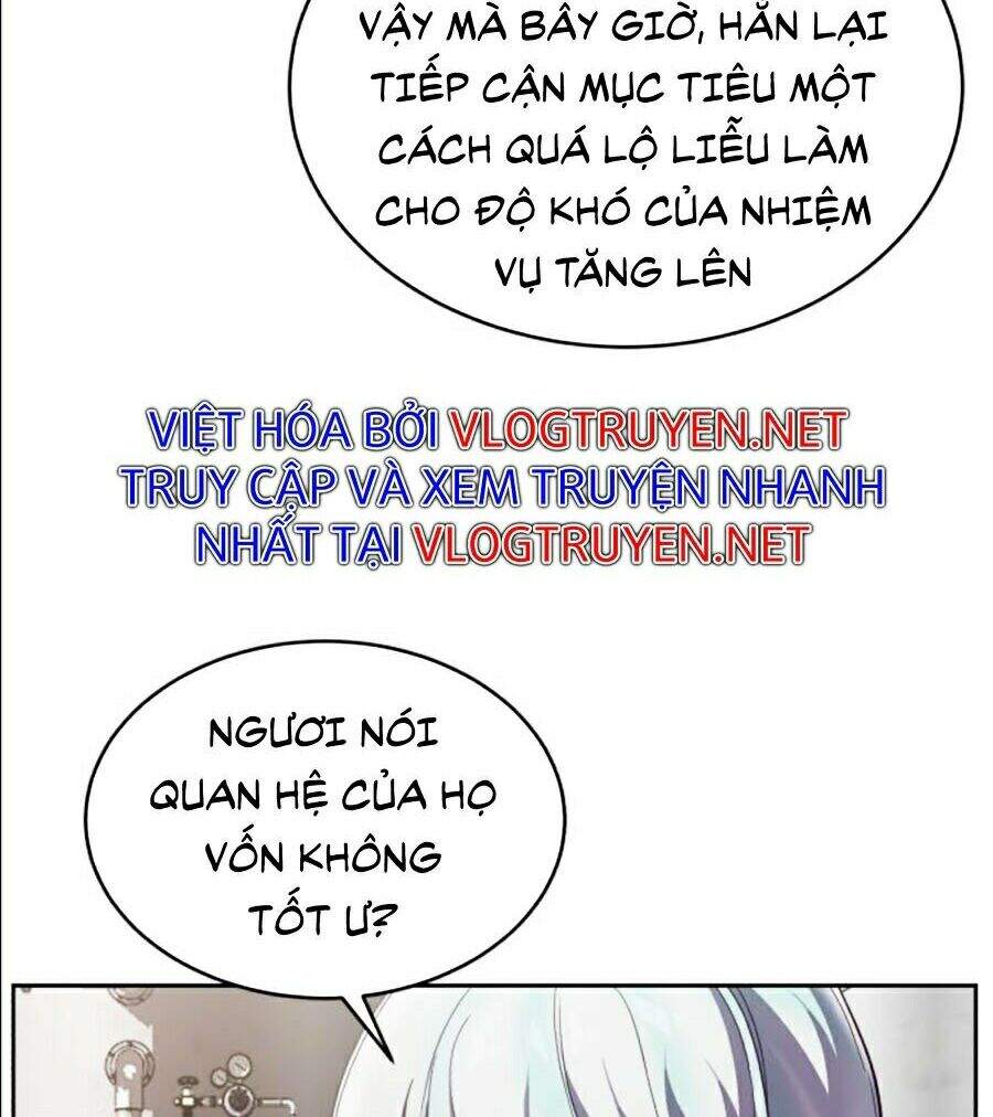 Chương 113 - Trang 102