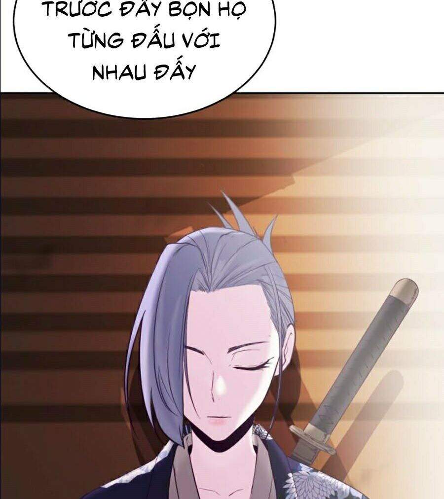Chương 113 - Trang 104