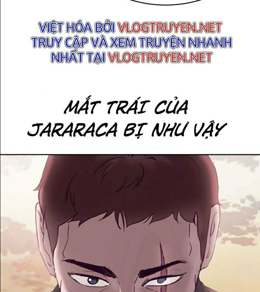 Chương 113 - Trang 106