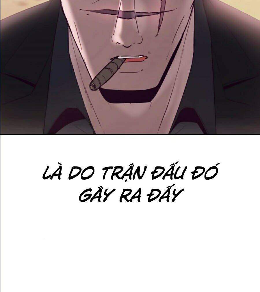 Chương 113 - Trang 107