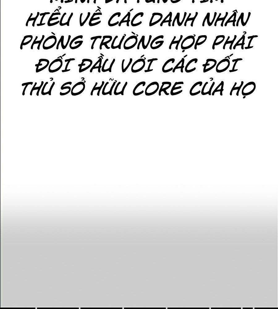 Chương 113 - Trang 12