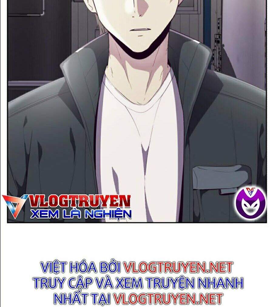 Chương 113 - Trang 112