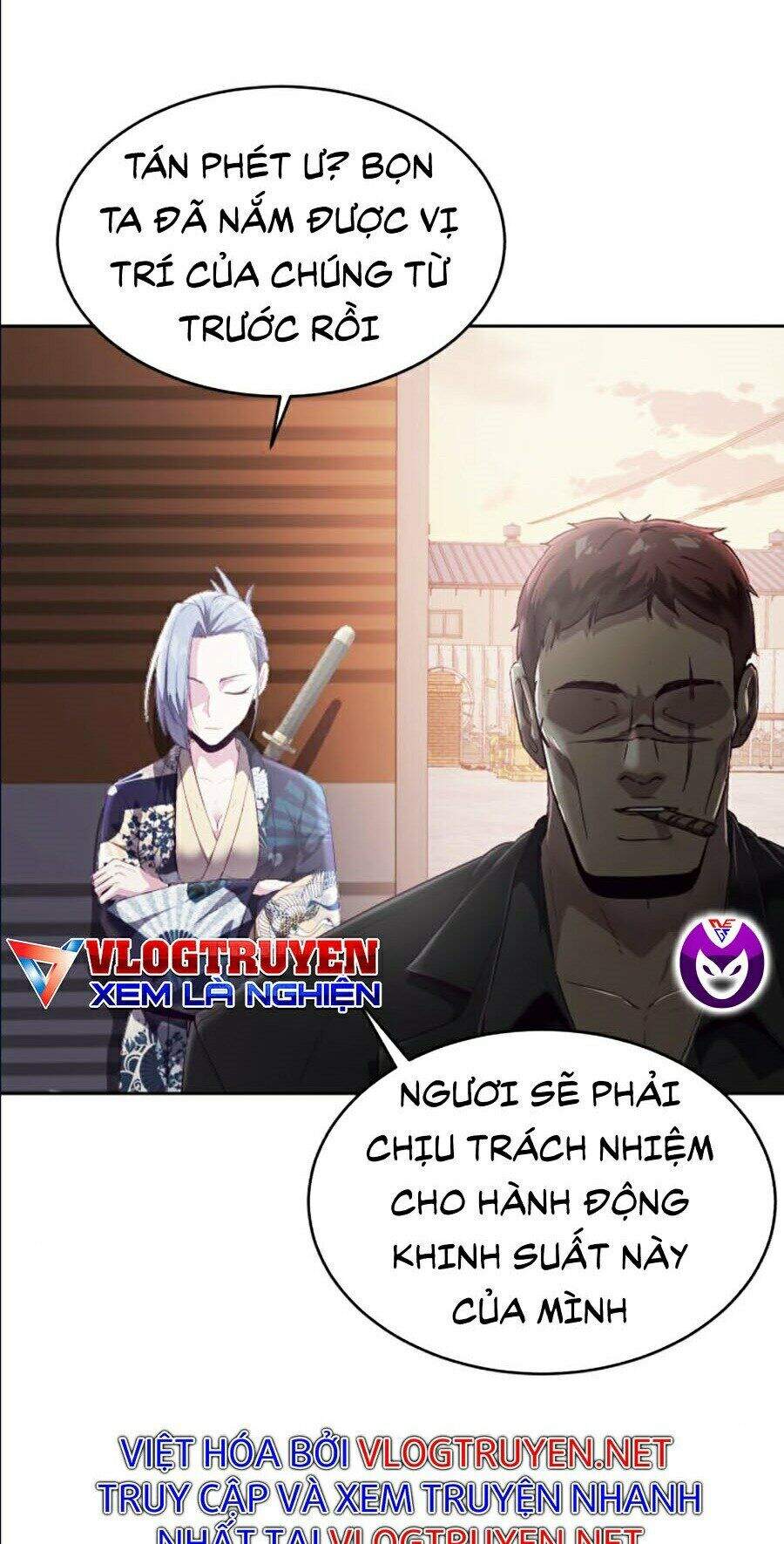 Chương 113 - Trang 114