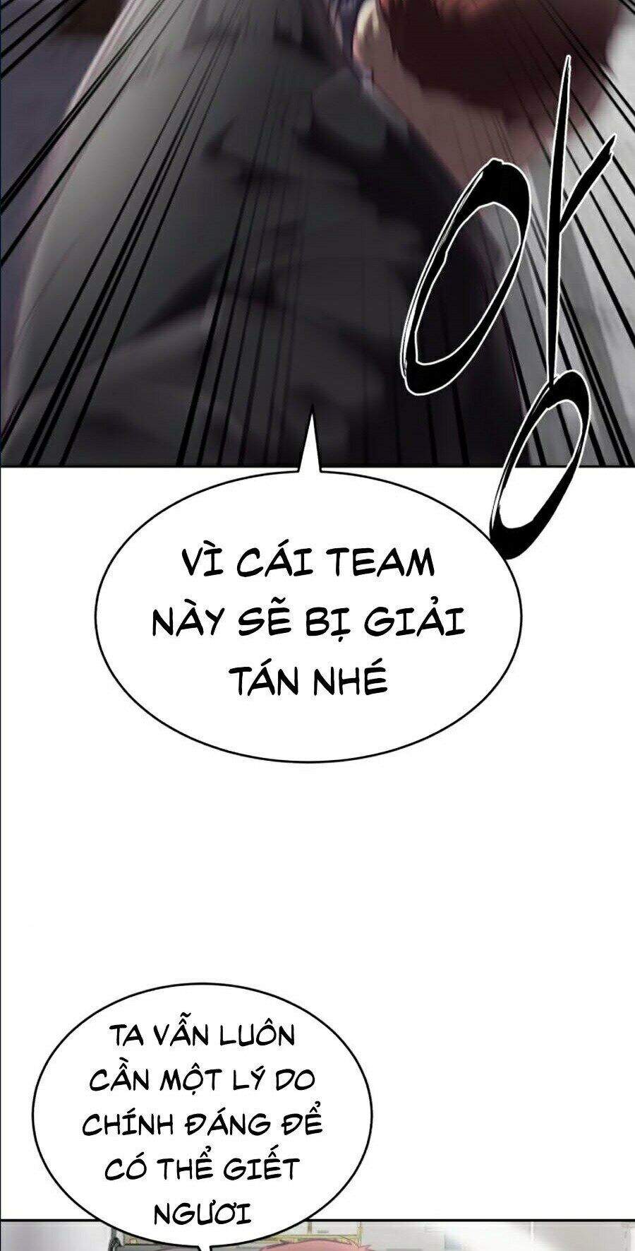 Chương 113 - Trang 118