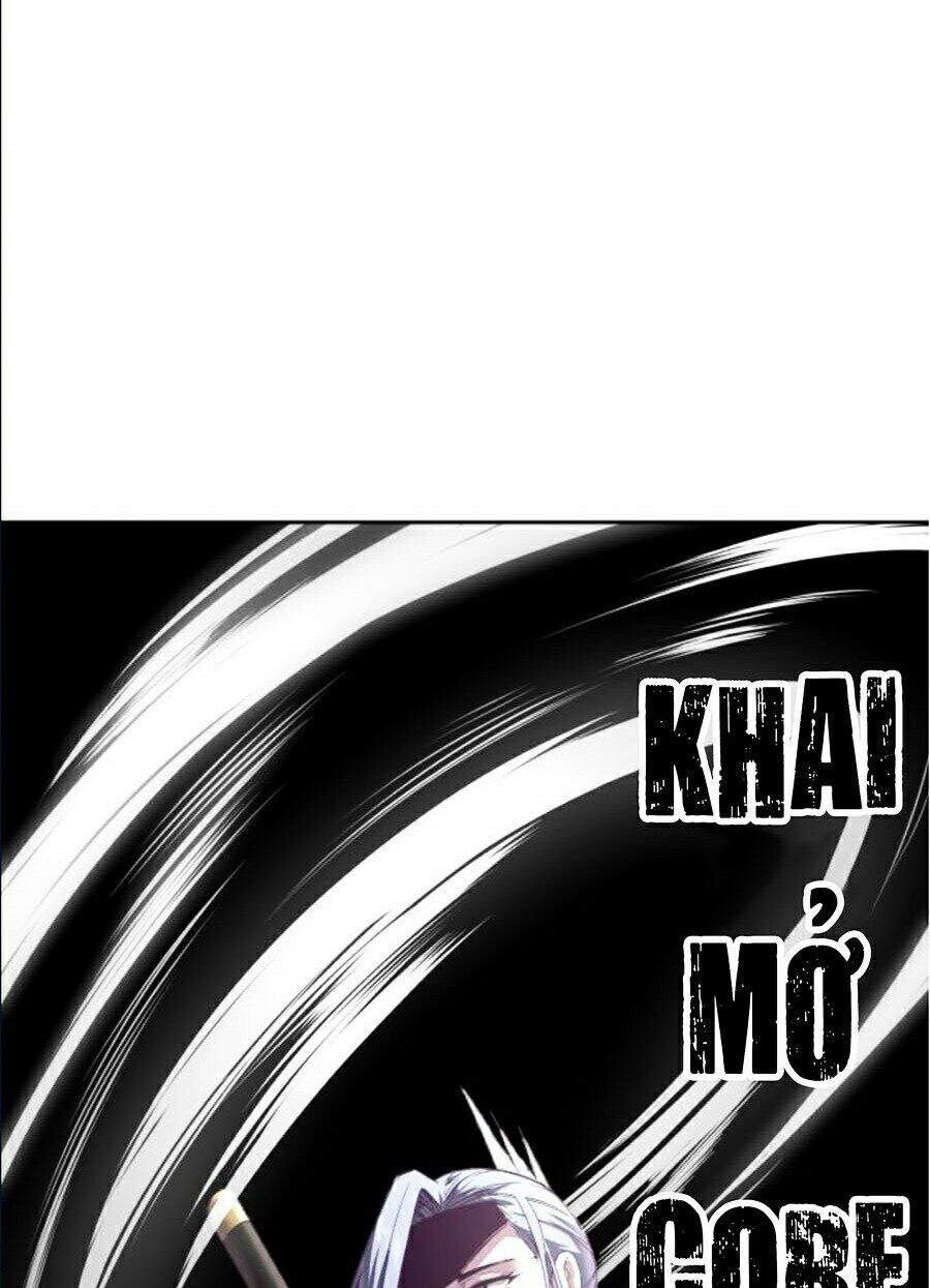 Chương 113 - Trang 128