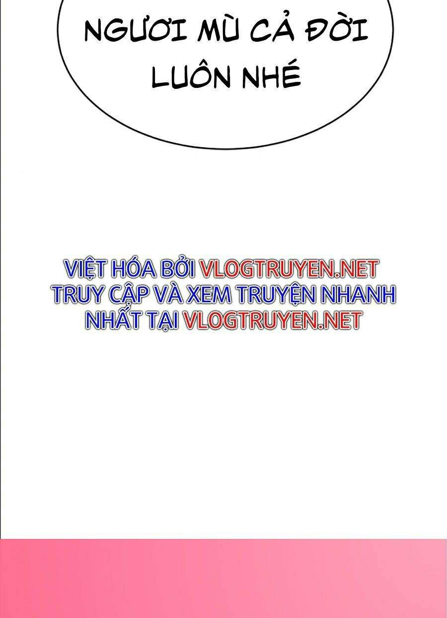Chương 113 - Trang 130