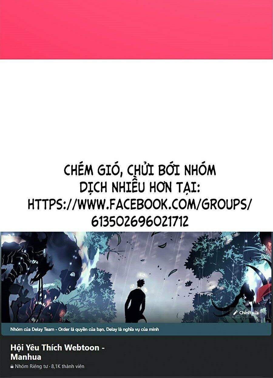 Chương 113 - Trang 132