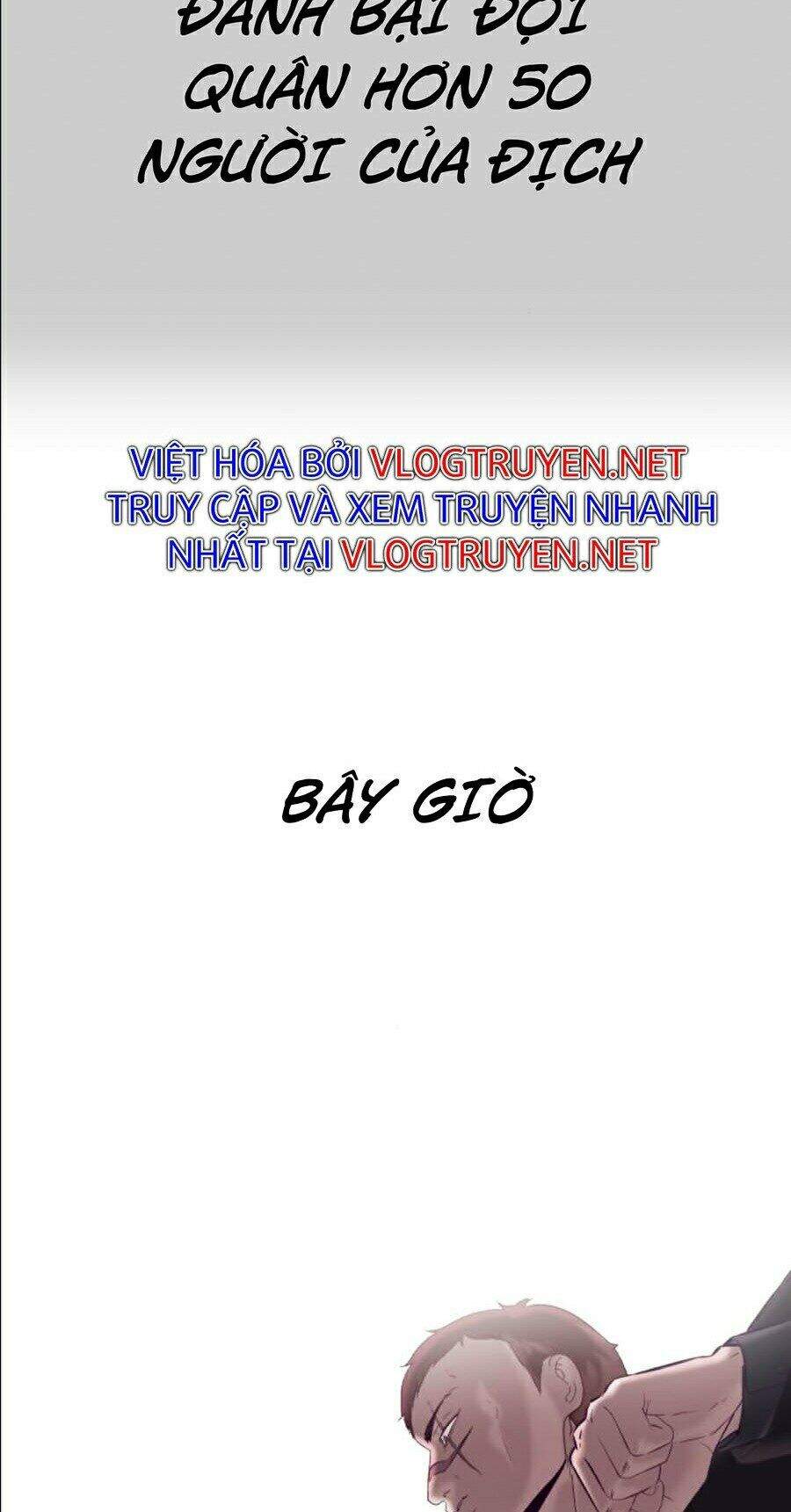 Chương 113 - Trang 17
