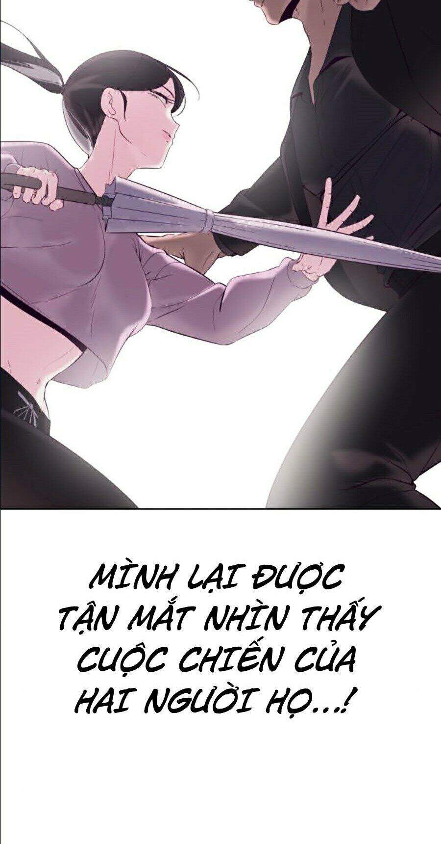 Chương 113 - Trang 18