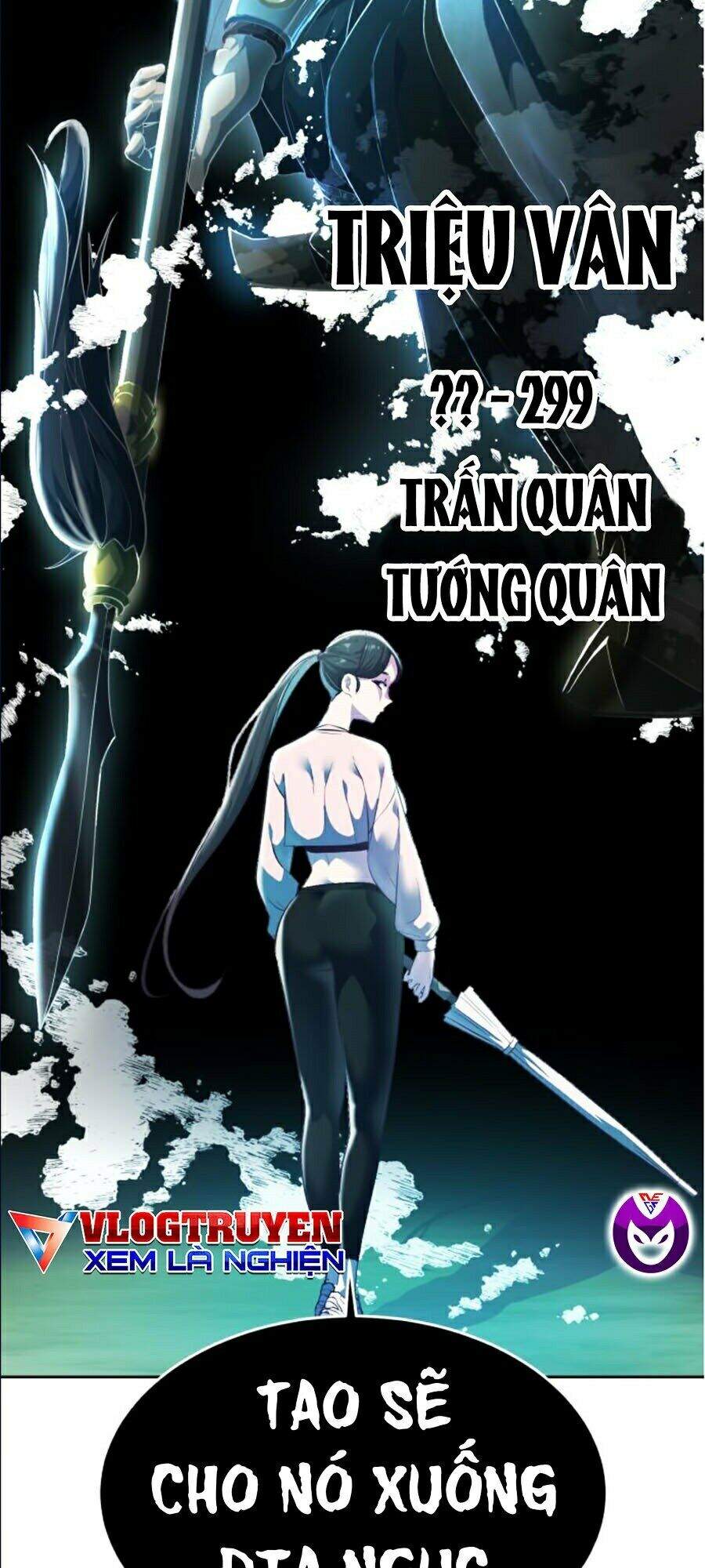 Chương 113 - Trang 3