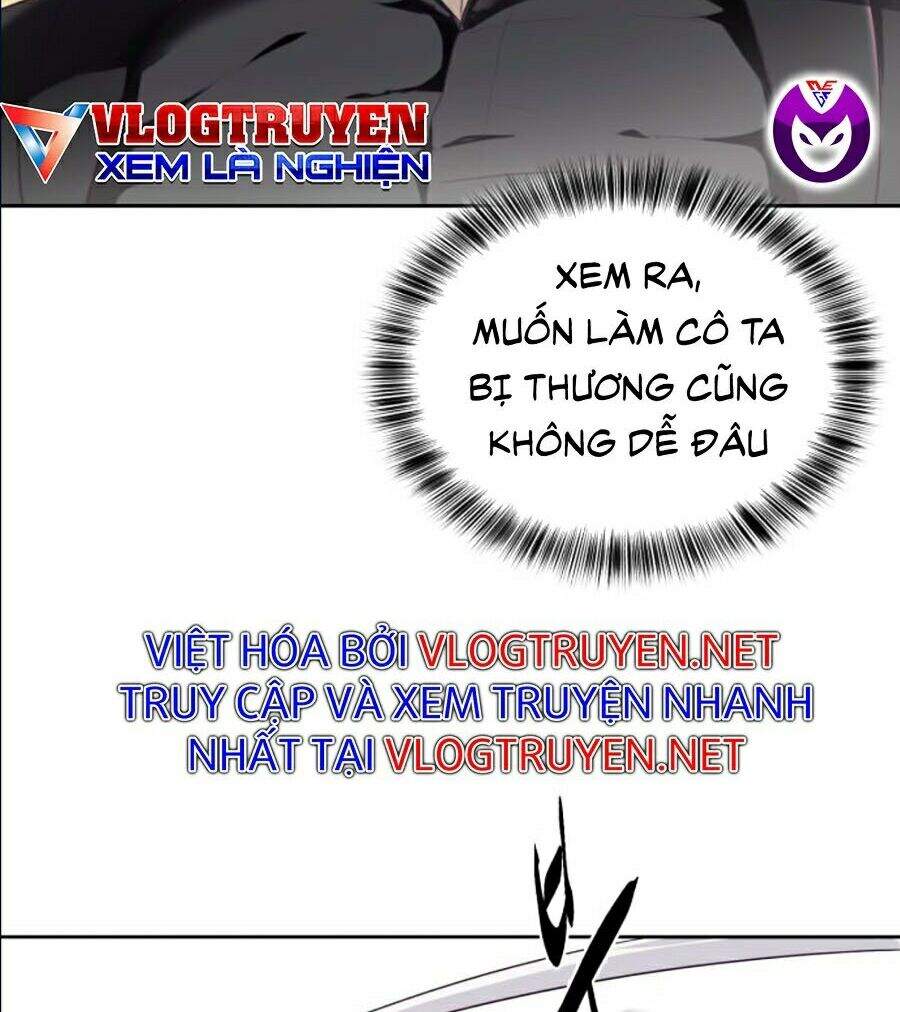 Chương 113 - Trang 24